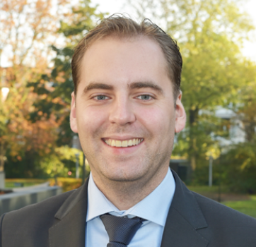 Felix Netten Felix Netten