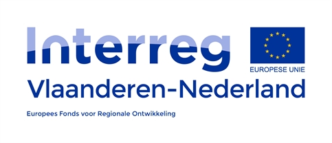 interreg vlaanderen nederland interreg vlaanderen nederland