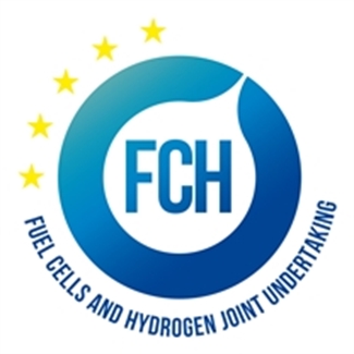 fch ju