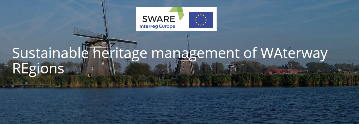 SWARE