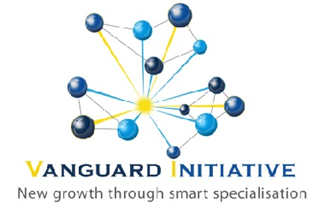 Vanguard Initiave